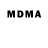 Мефедрон 4 MMC P1enka
