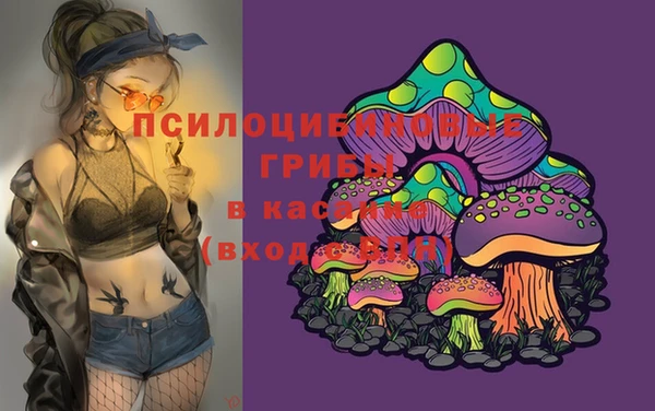 каннабис Алексин